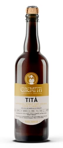 Titá