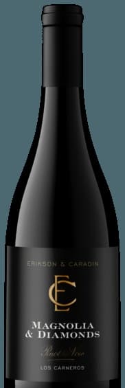 Magnolia & Diamonds Pinot Noir