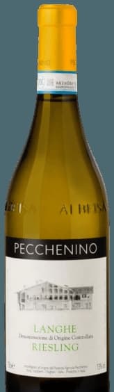 Riesling