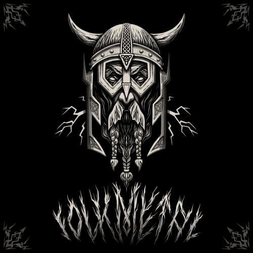 Folk Metal