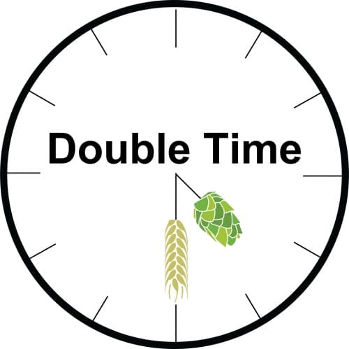 Double Time