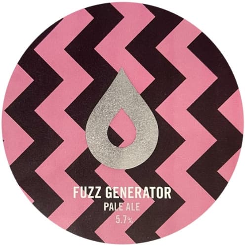 Fuzz Generator