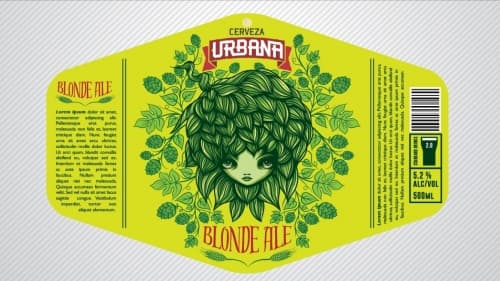 Crossover IPA
