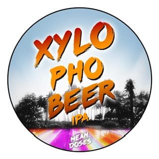 Xylo-Pho-Beer