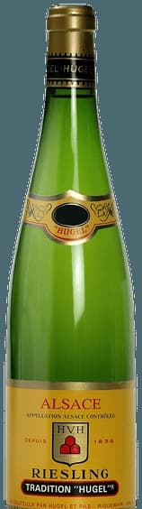 Tradition Riesling