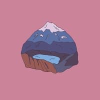 Ruapehu