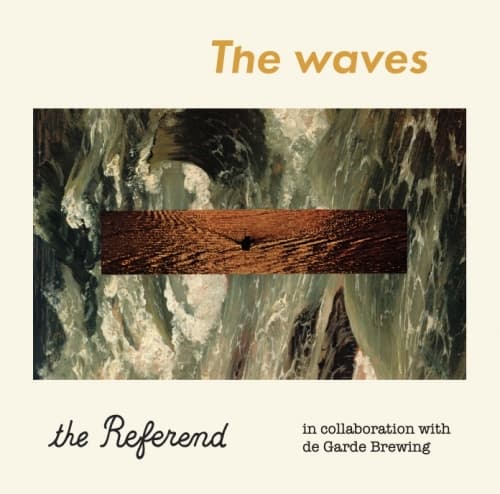 The Waves