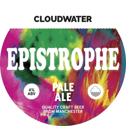 Epistrophe
