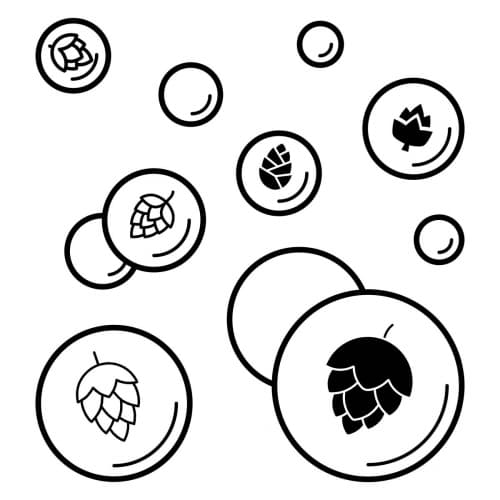 Bubble Party