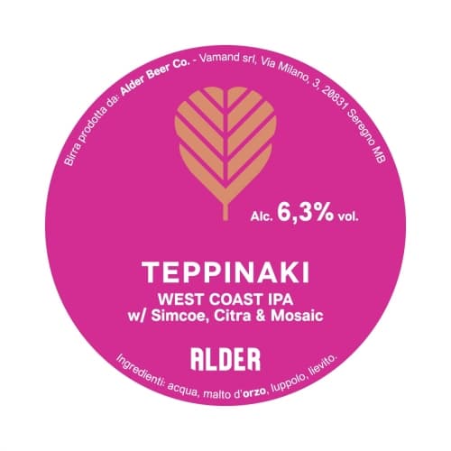 Teppinaki