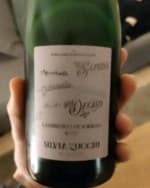 Lambrusco di Sorbara Brut Rosè