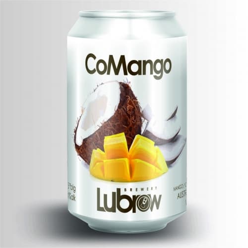 CoMango