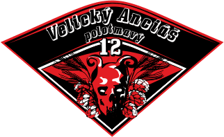 Velický Anciáš polotmavý 12