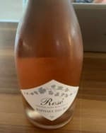 Selezione Organic Rosé Extra Dry