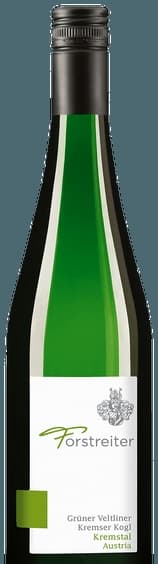 Grüner Veltliner Kremser Kogl