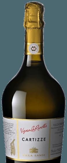Cartizze Vigna La Rivetta