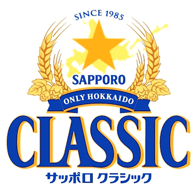 Sapporo Classic