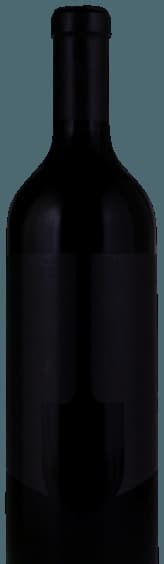 Reserve Cabernet Sauvignon