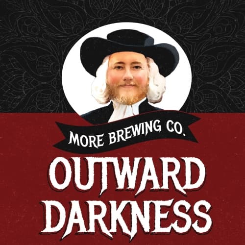 Outward Darkness