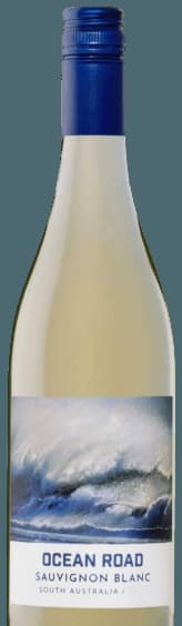 Sauvignon Blanc