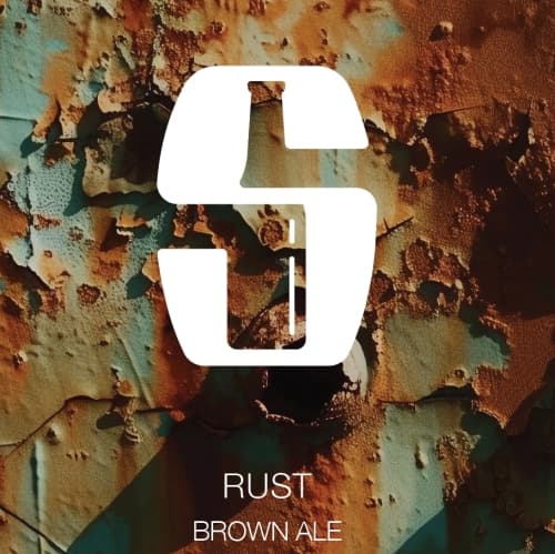 Rust