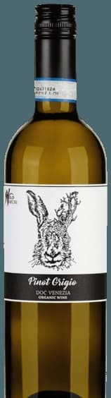 Pinot Grigio