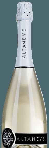 Prosecco Superiore