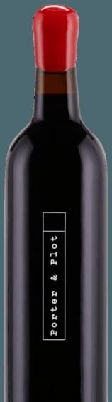 Cabernet Sauvignon