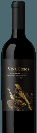 Marchiori Estate Cabernet Sauvignon