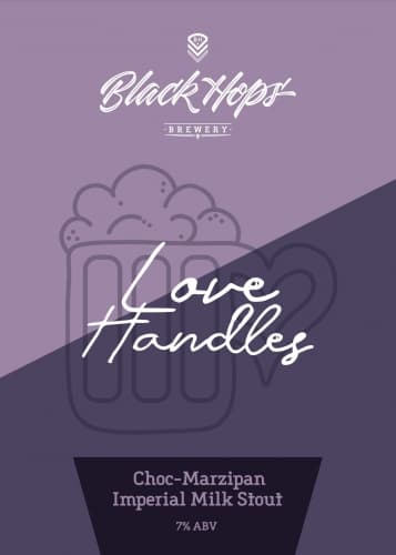 Love Handles