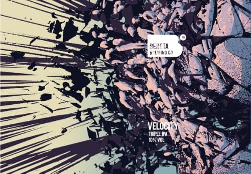 Velocity