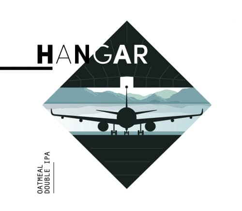 HANGAR