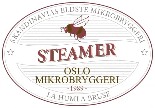 Steamer