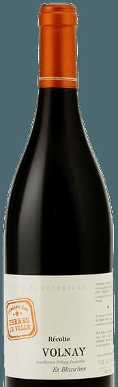 Volnay 'Ez Blanches'