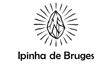 Ipinha de Bruges