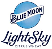 LightSky Citrus Wheat