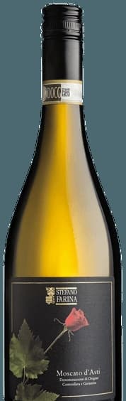 Moscato d'Asti