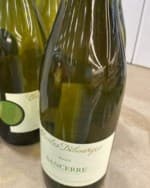 Sancerre