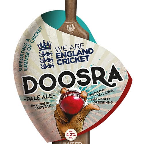Doosra