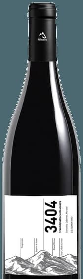 3404 Tinto