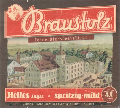 Helles