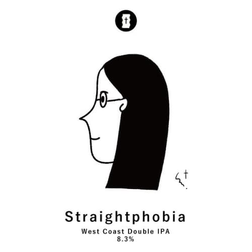 Straightphobia