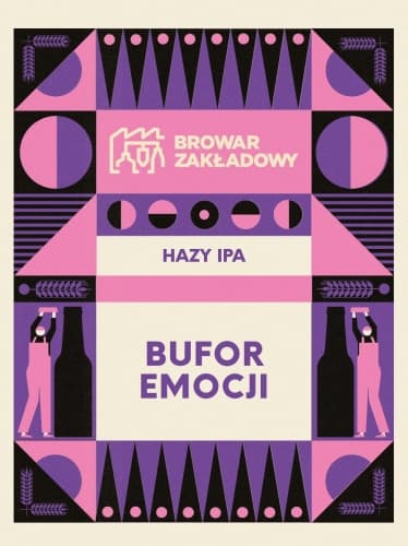 Bufor Emocji