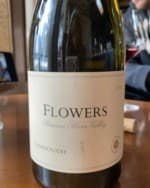 Chardonnay