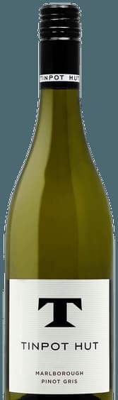 Pinot Gris