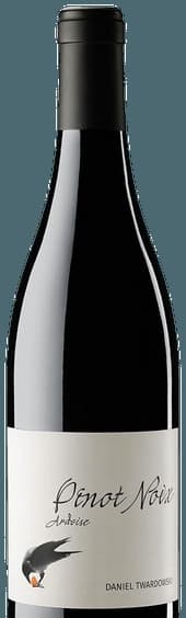 Ardoise Pinot Noix