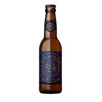 Steinhauer’s