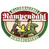 Spezial