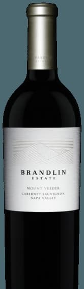 Estate Cabernet Sauvignon