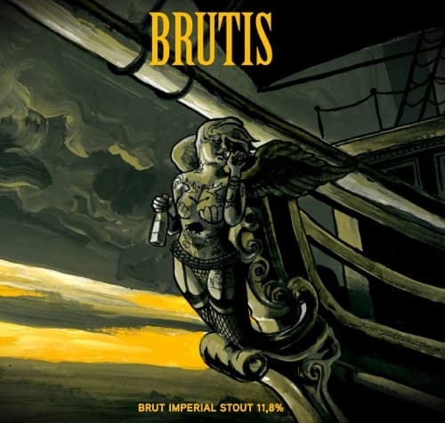 Brutis
